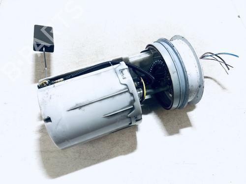 Used Fuel pump Fuel pump 35646003 35646003