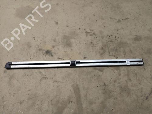 Used Support Support AUDI A6 C6 (4F2) 2.7 TDI (180 hp) 32545475 32545475