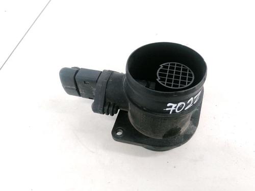 Used Mass air flow sensor Mass air flow sensor 35535061 35535061