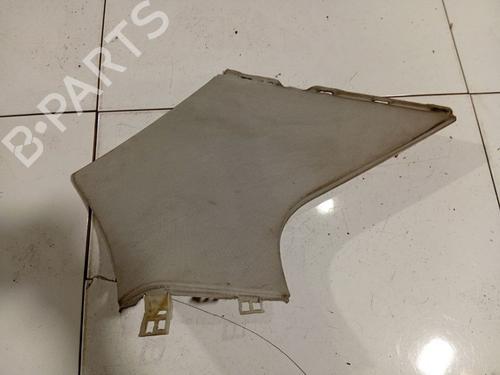 Other AUDI A3 (8P1) 2.0 TDI 16V | BP34760892O1 - Image 2