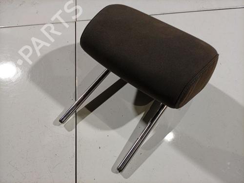 Nakkestøtte Nakkestøtte VW GOLF V (1K1) 1.9 TDI (105 hp) 39895881 39895881