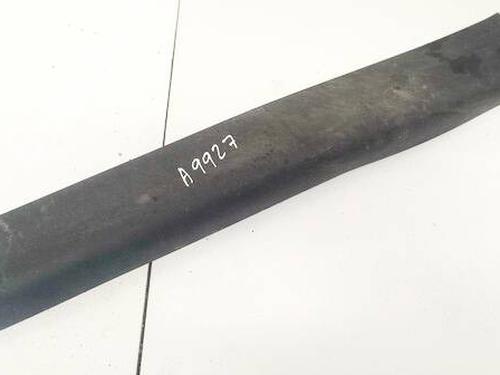 Used Step Step 35068849 35068849