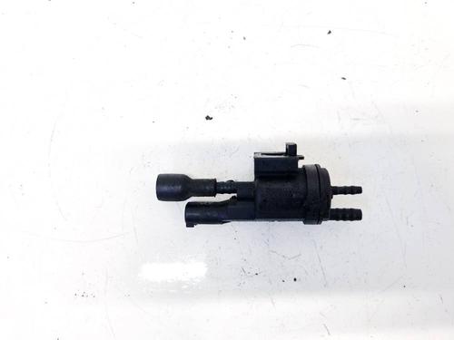Used Electronic sensor Electronic sensor 35268005 35268005