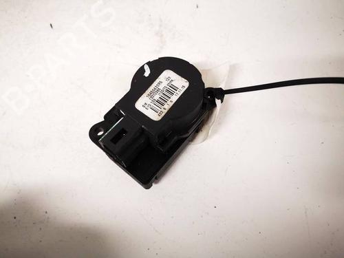 Electronic module MERCEDES-BENZ GL-CLASS (X164) GL 420 CDI 4-matic (164.828) | BP40068209M83 - Image 2