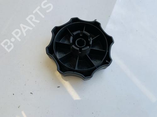 Other OPEL ASTRA H (A04) 1.9 CDTI 16V (L48) | BP35519590O1 - Image 2