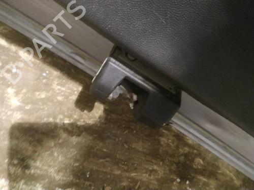 tailgate-lock-opel-meriva-a-mpv-x03-2003-2004-2005-2006-2007-2008-2009-2010-37084828 main image