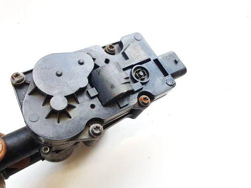 Electronic sensor KTM MOTORCYCLES ENDURO 690 Enduro | BP36826340M84 - Image 3
