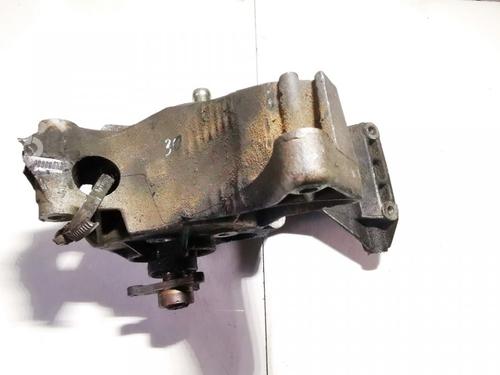 Used Steering pump Steering pump 35514902 35514902