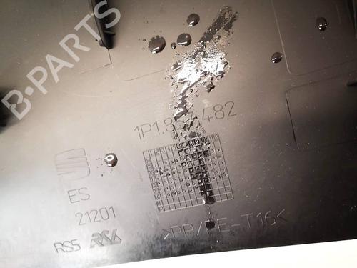 Other SEAT LEON (1P1) 1.6 | BP40165785O1 - Image 3