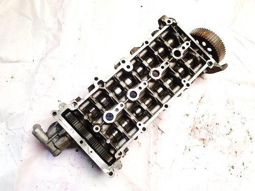 Used Valve cover Valve cover 35351617 35351617