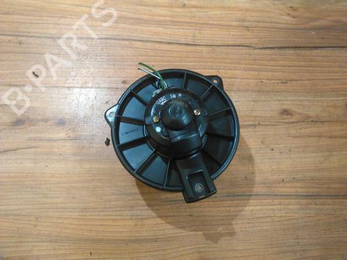 Used Heater blower motor Heater blower motor MITSUBISHI LANCER V Station Wagon (CB_W, CD_W) 1.3 (75 hp) 35652740 35652740