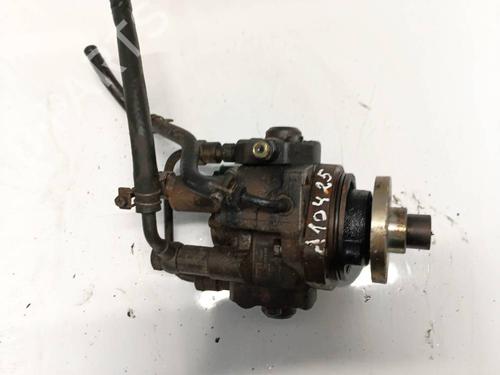 Used Injection pump Injection pump 34983391 34983391