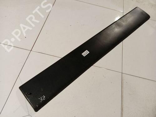 Used Rubber door seal Rubber door seal 34893100 34893100