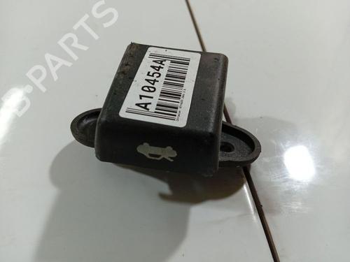 Used Interior handle Interior handle CHRYSLER VOYAGER IV (RG, RS) 2.8 CRD (150 hp) 34944720 34944720