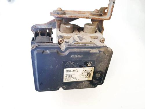 Used ABS pump ABS pump CHEVROLET CAPTIVA (C100, C140) 2.0 D (150 hp) 35382250 35382250