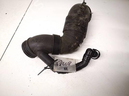 Pipe VW PASSAT B6 (3C2) 2.0 TDI | BP35189077M125 - Image 2