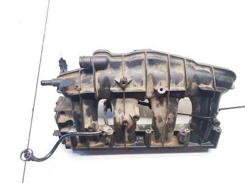 Used Intake manifold Intake manifold 35138129 35138129