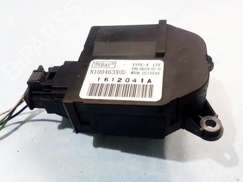 Used Electronic module Electronic module CITROËN C3 I (FC_, FN_) 1.4 HDi (68 hp) 33103433 33103433