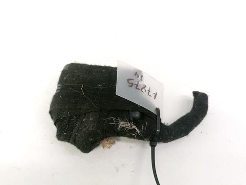 Used Electronic module Electronic module 35438657 35438657