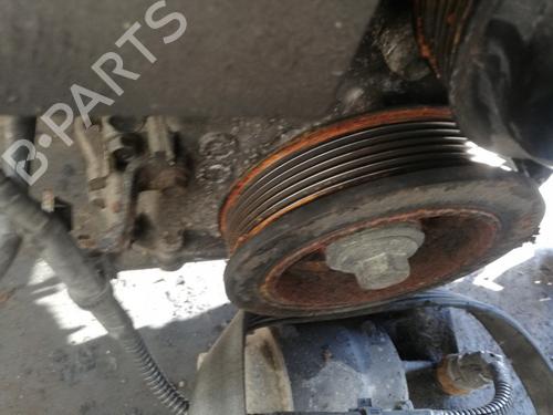 Pulley LEXUS IS II (_E2_) 250 (GSE20) | BP35847023M122 - Image 2