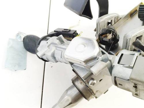 Used Ignition barrel Ignition barrel FORD FOCUS II (DA_, HCP, DP) 2.0 (145 hp) 36770807 36770807