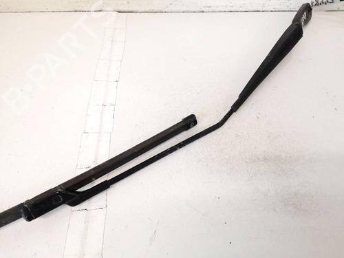 front-windshield-wiper-arm-volvo-v50-545-2003-2004-2005-2006-2007-2008-2009-2010-2011-2012-32917958 main image