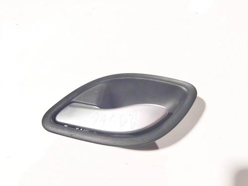 front-left-interior-door-handle-renault-espace-iv-jk01_-2002-35211351 main image