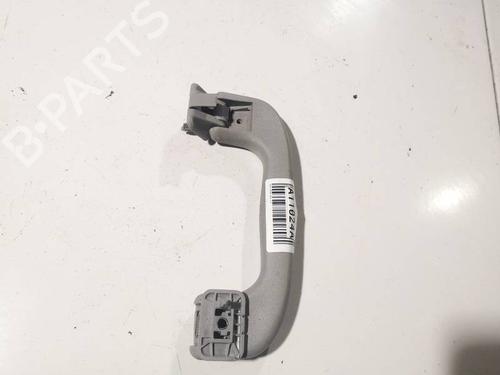 Interior roof handle OPEL ASTRA H (A04) 1.6 (L48) | BP34868251I35 - Image 3