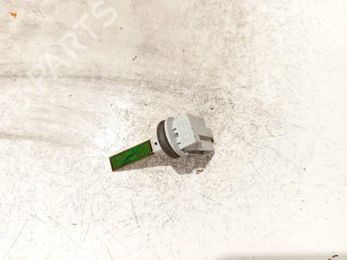Electronic module BMW X5 (E70) 3.0 d | BP34884154M83 - Image 2