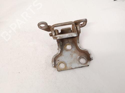 hingedoor-check-strap-rover-75-i-tourer-rj-2001-2002-2003-2004-2005-2006-32906818 main image