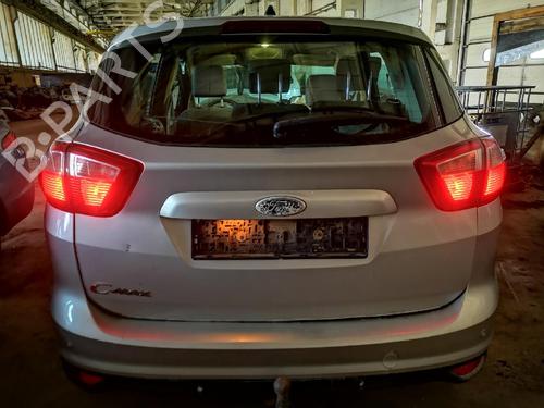 Electronic module FORD GRAND C-MAX (DXA/CB7, DXA/CEU) 1.6 TDCi | BP32944845M83  - Image 9