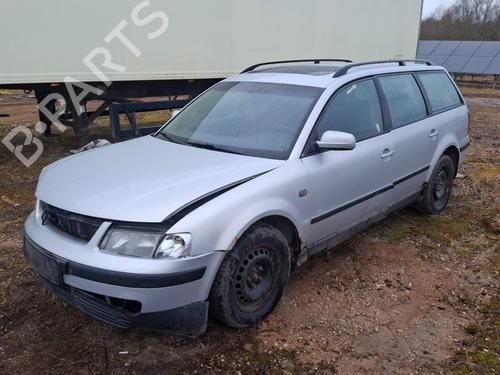 Fuse box VW PASSAT B5 Variant (3B5) 1.9 TDI | BP33749915E1  - Image 9