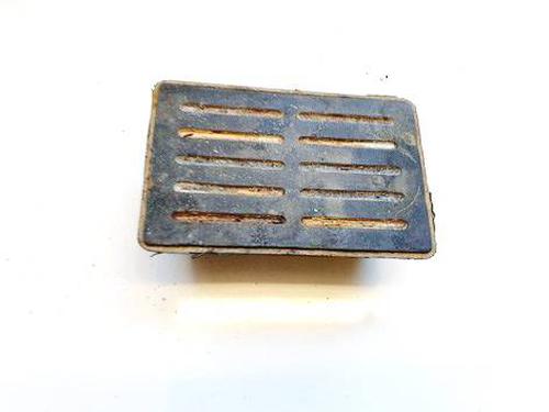 Used Engine mount Engine mount MERCEDES-BENZ SPRINTER 2-t Bus (B901, B902) 212 D (902.471, 902.472) (122 hp) 32579551 32579551