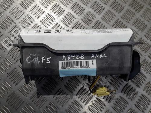 passenger-airbag-vw-golf-v-1k1-2003-2004-2005-2006-2007-2008-2009-2010-33503324 main image