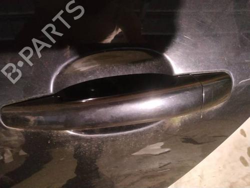 rear-left-exterior-door-handle-peugeot-407-6d_-2004-2005-2006-2007-2008-2009-2010-2011-35266361 main image