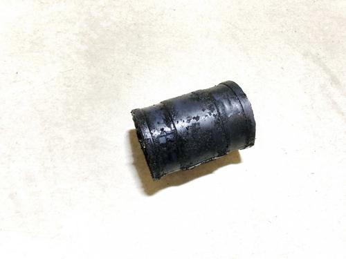 Used Pipe Pipe NISSAN QASHQAI I (J10, NJ10) 1.5 dCi (106 hp) 33061774 33061774