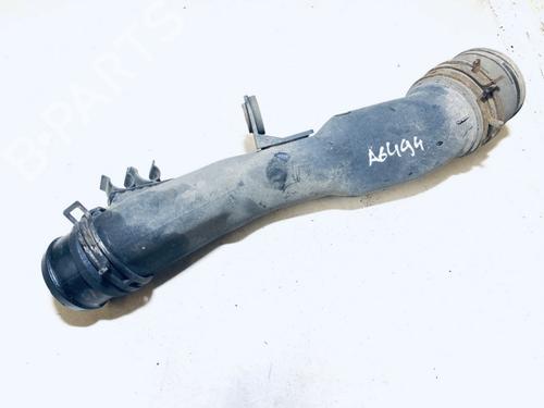 Used Pipe Pipe VW NEW BEETLE (9C1, 1C1) 1.9 TDI (90 hp) 33076869 33076869