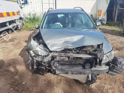 Electronic module VOLVO V50 (545) 1.6 D | BP32883128M83 - Image 5