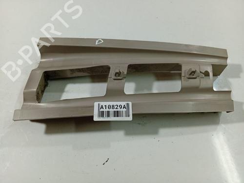 Used Support Support SUBARU TRIBECA (B9) 3.0 (WXE) (250 hp) 33730731 33730731