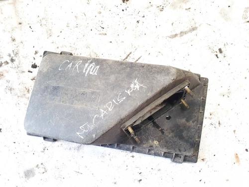 Used Air filter box Air filter box 35410154 35410154