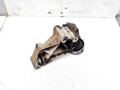 Used Pulley Pulley FORD FOCUS I (DAW, DBW) 1.8 Turbo DI / TDDi (90 hp) 35305735 35305735