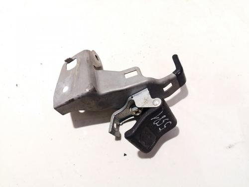 Interior handle SUBARU OUTBACK (BL, BP) 2.0 D AWD (BPD) | BP35646033I7 - Image 2