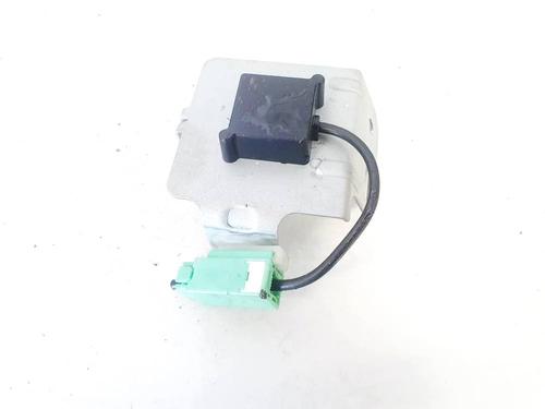 Electronic module MAZDA CX-7 (ER) 2.2 MZR-CD AWD (ER10A) | BP35371531M83 - Image 2