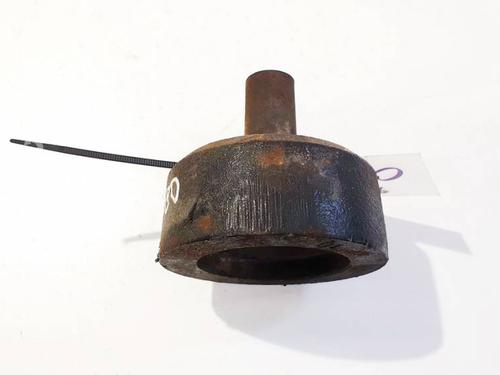 Engine mount OPEL INSIGNIA A (G09) 2.0 CDTI (68) | BP32918756M89 - Image 2