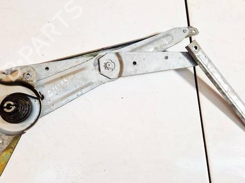 Front left window mechanism DR DR 5 1.6 | BP34975516C22 - Image 2