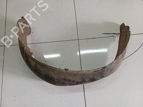 Used Wheel arch Wheel arch 38765557 38765557