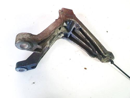 Used Support Support VOLVO S40 II (544) 1.8 (125 hp) 32921245 32921245