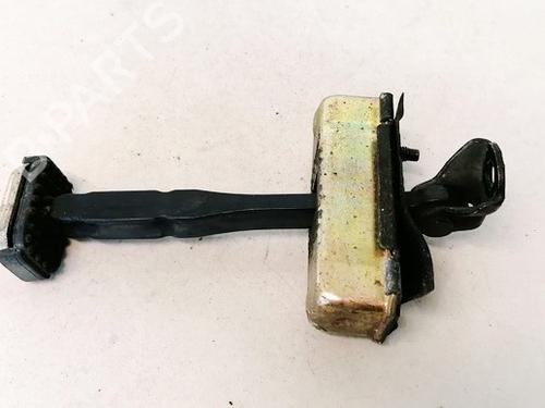 Used Hinge/Door check strap Hinge/Door check strap 35611958 35611958