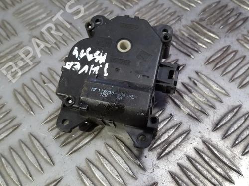 Used Electronic module Electronic module TOYOTA AVENSIS Saloon (_T27_) 2.0 D-4D (ADT270_, ADT270R) (126 hp) 33495225 33495225