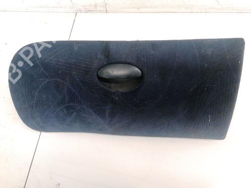 glove-box-ford-focus-ii-da_-hcp-dp-2004-2005-2006-2007-2008-2009-2010-2011-2012-2013-35551604 main image